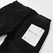 US$69.00 Purple brand Jeans for MEN #596466