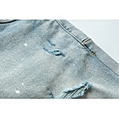 US$69.00 Purple brand Jeans for MEN #596469
