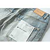 US$69.00 Purple brand Jeans for MEN #596469