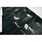 US$69.00 Purple brand Jeans for MEN #596471