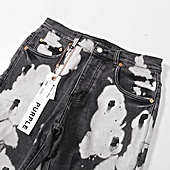 US$69.00 Purple brand Jeans for MEN #596477