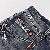 US$69.00 Purple brand Jeans for MEN #596479