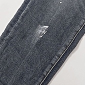 US$69.00 Purple brand Jeans for MEN #596479