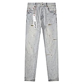 US$69.00 Purple brand Jeans for MEN #596481