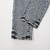 US$69.00 Purple brand Jeans for MEN #596482