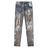 US$69.00 Purple brand Jeans for MEN #596486