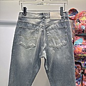 US$73.00 Gallery Dept Jeans for Men #596492