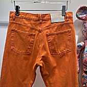 US$73.00 Gallery Dept Jeans for Men #596493