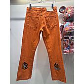 US$73.00 Gallery Dept Jeans for Men #596493