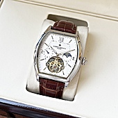 US$229.00 Vacheron Constantin AAA+ Watches for men #596521