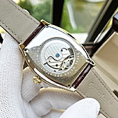 US$229.00 Vacheron Constantin AAA+ Watches for men #596521