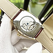US$229.00 Vacheron Constantin AAA+ Watches for men #596522