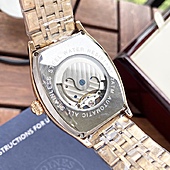 US$248.00 Audemars Piguet AAA+ Watches for men #596533