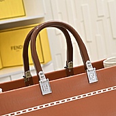 US$96.00 Fendi AAA+ Handbags #596546