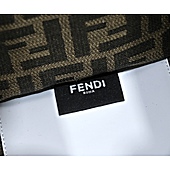 US$115.00 Fendi AAA+ Handbags #596547