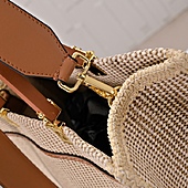 US$118.00 Fendi AAA+ Handbags #596548