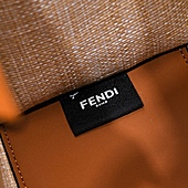 US$118.00 Fendi AAA+ Handbags #596548