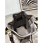 US$118.00 Fendi AAA+ Handbags #596549