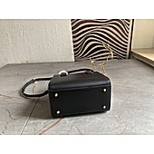 US$126.00 Dior AAA+ Handbags #596672