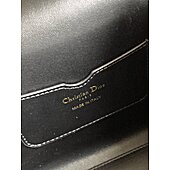 US$126.00 Dior AAA+ Handbags #596672