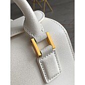 US$126.00 Dior AAA+ Handbags #596674