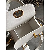 US$126.00 Dior AAA+ Handbags #596674