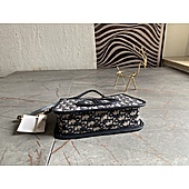 US$115.00 Dior AAA+ Handbags #596675