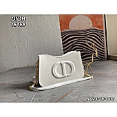 US$115.00 Dior AAA+ Handbags #596676