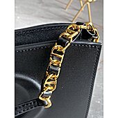 US$115.00 Dior AAA+ Handbags #596677