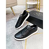 US$92.00 Prada Shoes for Men #596705