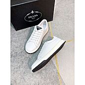 US$92.00 Prada Shoes for Men #596706