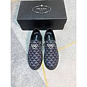US$99.00 Prada Shoes for Men #596707