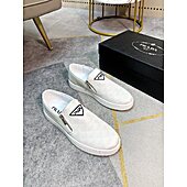 US$99.00 Prada Shoes for Men #596708