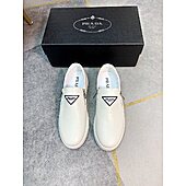 US$103.00 Prada Shoes for Men #596710