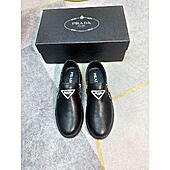 US$103.00 Prada Shoes for Men #596711