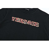 US$46.00 Versace Hoodies for Men #596769