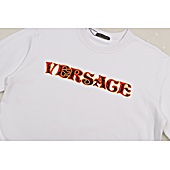 US$46.00 Versace Hoodies for Men #596770