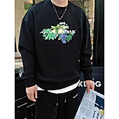 US$46.00 Givenchy Hoodies for MEN #596771
