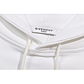US$54.00 Givenchy Hoodies for MEN #596772