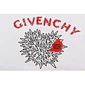 US$54.00 Givenchy Hoodies for MEN #596772