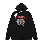 US$54.00 Givenchy Hoodies for MEN #596773