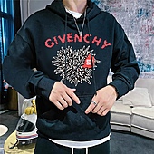 US$54.00 Givenchy Hoodies for MEN #596773