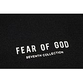 US$39.00 Fear of God Jackets for Men #596777