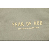 US$39.00 Fear of God Jackets for Men #596778