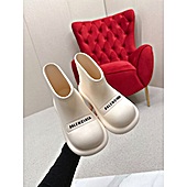 US$65.00 Balenciaga Rain boots for women #596868