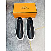 US$107.00 HERMES Shoes for MEN #596876