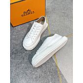 US$107.00 HERMES Shoes for MEN #596878