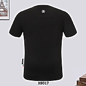 US$23.00 PHILIPP PLEIN  T-shirts for MEN #596879