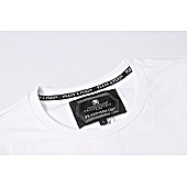 US$23.00 PHILIPP PLEIN  T-shirts for MEN #596880