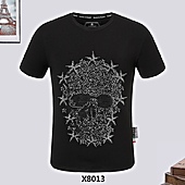 US$23.00 PHILIPP PLEIN  T-shirts for MEN #596881